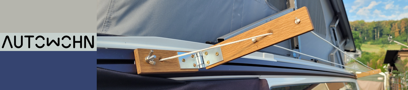 01.png