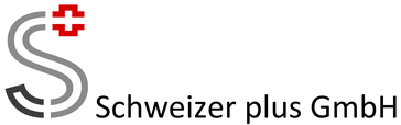 Schweizer Plus